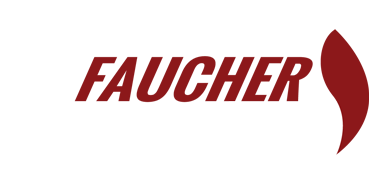 Faucher Cheminées