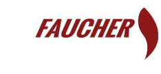 Faucher Cheminées